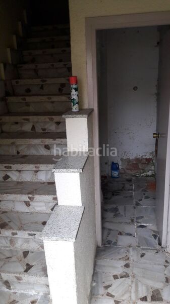 Foto 6d3a0ede-11c4-446c-93a5-633b3fe9cc91. Apartamento en Puente Castro León