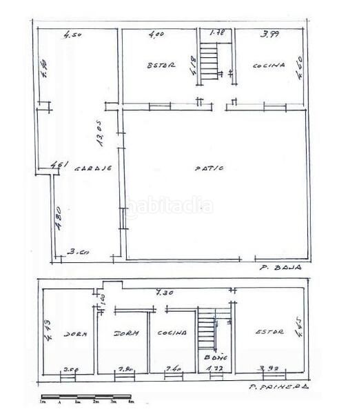 Foto 767b94a7-37f8-4f83-bd76-70c7308fc249. Apartamento en Puente Castro León