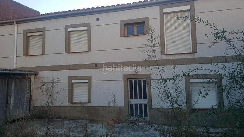 Foto 7c1d229b-3183-45e4-a678-5761de897e89. Apartamento en Puente Castro León