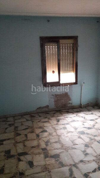 Foto 9312fbbb-8e55-4719-90f1-064eceb8396c. Apartamento en Puente Castro León