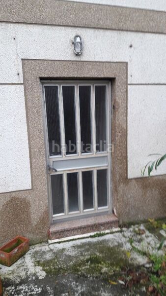 Foto a05502d1-dc84-4532-b43a-3ee48df3b271. Apartamento en Puente Castro León