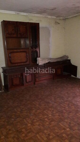 Foto a2f78956-8088-4722-a2da-b1ea8a8e7d8e. Apartamento en Puente Castro León