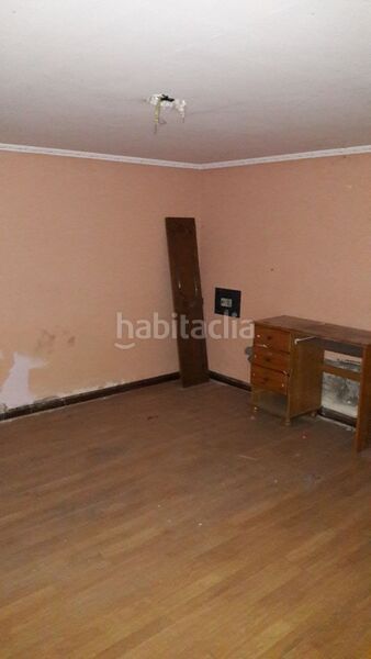 Foto a7df76df-ce08-4224-aa50-1789b6b2f1bc. Apartamento en Puente Castro León