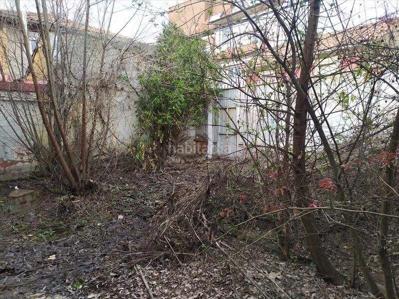 Foto b7e2e01e-8a76-4cd0-9108-87b0889c8a09. Apartamento en Puente Castro León