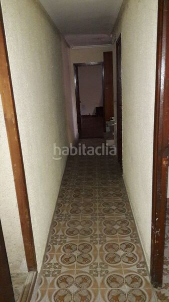 Foto bb1ef46c-5083-43a6-bd37-aeed910895c2. Apartamento en Puente Castro León