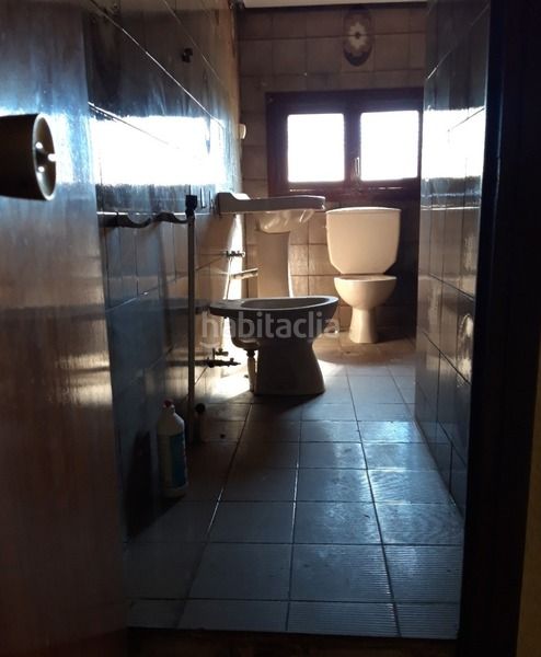 Foto c3b59523-8875-409c-bc4c-36d62187a08f. Apartamento en Puente Castro León