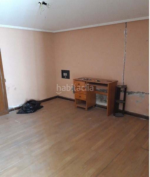 Foto cc0cabd8-8fb3-4d54-a909-ce14ba815a84. Apartamento en Puente Castro León