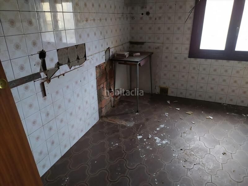 Foto d0179659-dc06-46e2-8e48-140d18db45c9. Apartamento en Puente Castro León