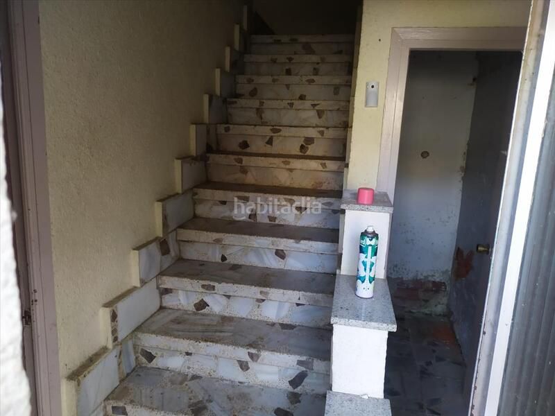 Foto eaeebbfb-d9eb-49f9-b373-83d8b9c0e6f0. Apartamento en Puente Castro León