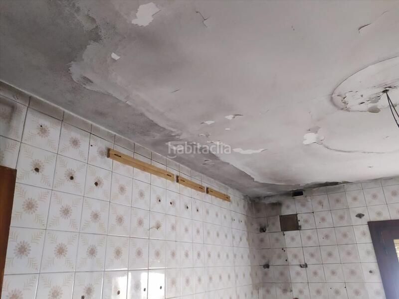 Foto f0ca5feb-ec4d-4e37-9bcd-a6156185f485. Apartamento en Puente Castro León