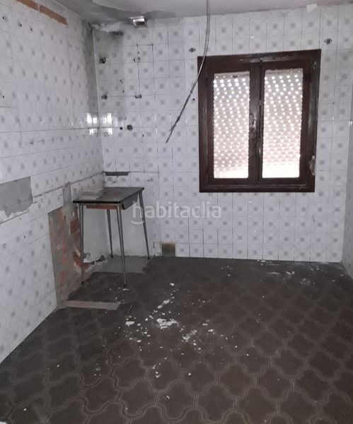 Foto f2af8880-5430-4357-bf19-279af517710d. Apartamento en Puente Castro León
