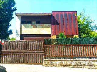 Appartement  Iglesia-gondomar