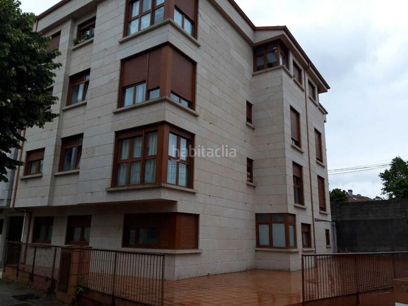 Foto b8414016-0832-4314-98d2-bd2abdaf73c5. Aparcament cotxe a Monte Porreiro Pontevedra