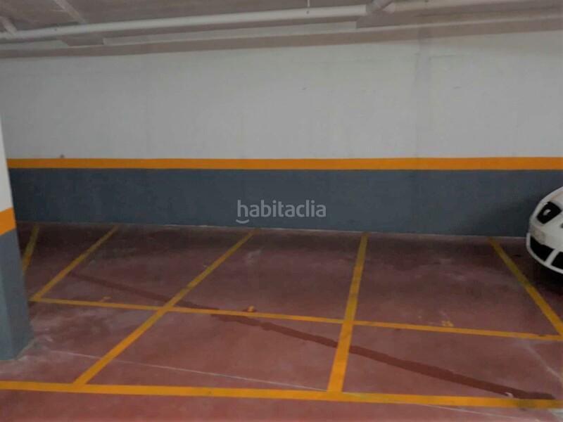 Foto 6a0250b5-4001-45ca-b001-5329704b3984. Autoparkplatz in Monte Porreiro Pontevedra