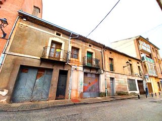 Appartement  Santa teresa