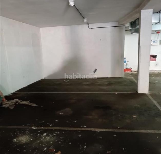 Foto 3f66a889-75fa-43d4-b5d8-ea82ff64adc5. Parking coche en Somió Gijón