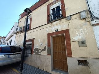 Apartament  Eduardo cadenas