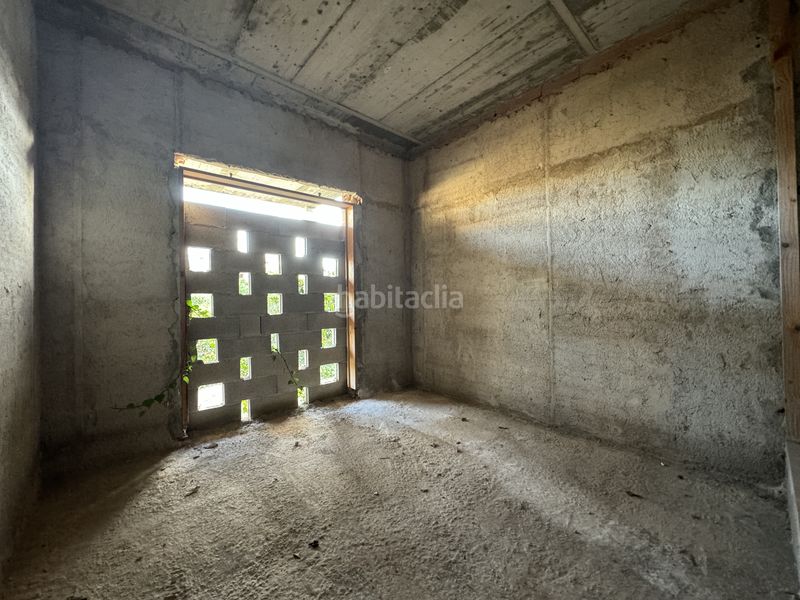 Foto 00ec90b8-6ad7-4784-98ce-deae80706e75. Chalet en Colònia Sant Jordi Ses Salines