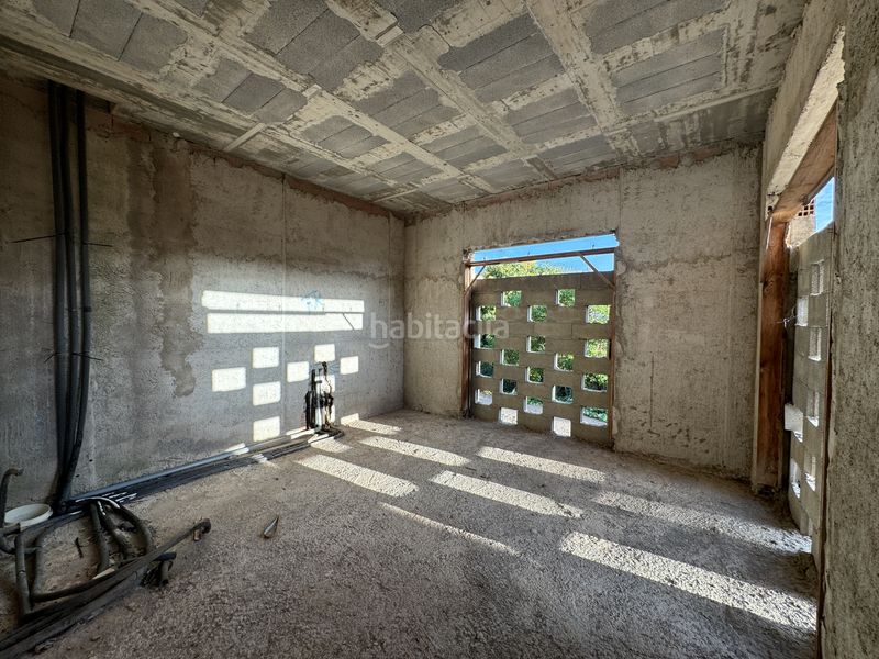 Foto 1c507858-88d9-430d-8fb3-b840522e4ac1. Chalet en Colònia Sant Jordi Ses Salines