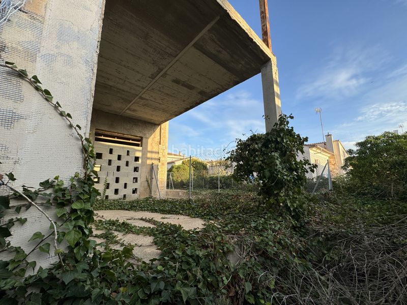 Foto 69abbd7d-8bf4-4e16-8a78-423a282f059a. Chalet en Colònia Sant Jordi Ses Salines
