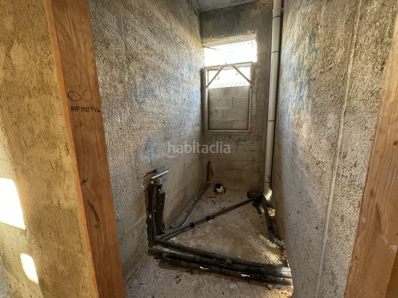 Foto b8abd8fe-e82a-4b5f-823f-0f296b64fb56. Chalet en Colònia Sant Jordi Ses Salines