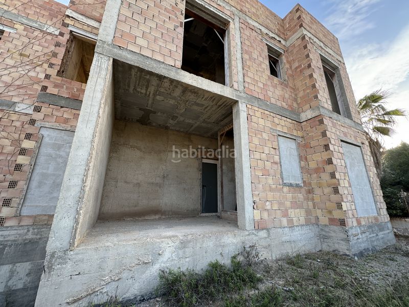 Foto bc5871dd-7852-4c94-9186-59b9e37df400. Chalet en Colònia Sant Jordi Ses Salines