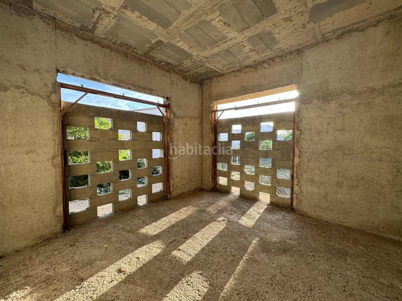 Foto dd1bd935-36de-4179-ab6f-5ac041a9a8f1. Chalet en Colònia Sant Jordi Ses Salines