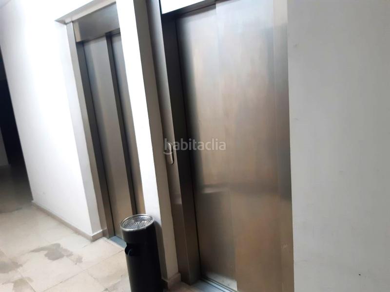 Foto 9a34c729-8fa1-4889-a0f2-df44f65e9095. Autoparkplatz in Dehesa Vieja-Puente Cultural San Sebastián de los Reyes