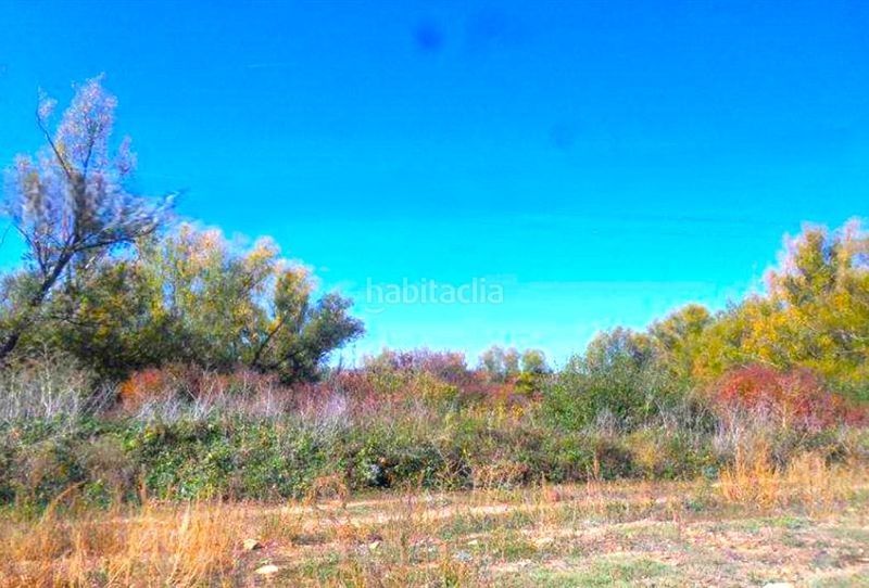 Foto 3b122dcf-1106-48be-bcd6-6e7615a291ac. Terreny residencial a San Mamés - La Palomera León