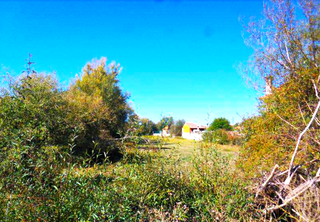 Terrain résidentiel  Nc08-02