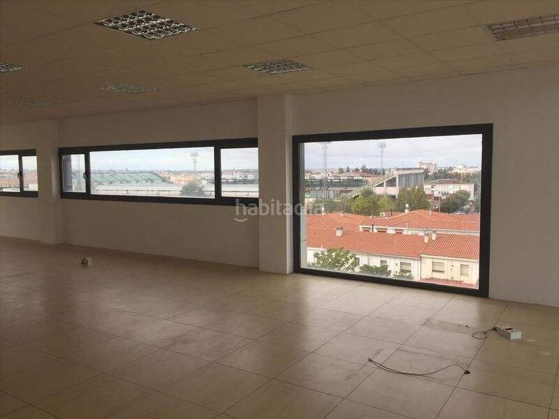Foto 84670595-81ab-4f6c-91e0-df1b1eb0bdca. Büro in Oeste Mérida