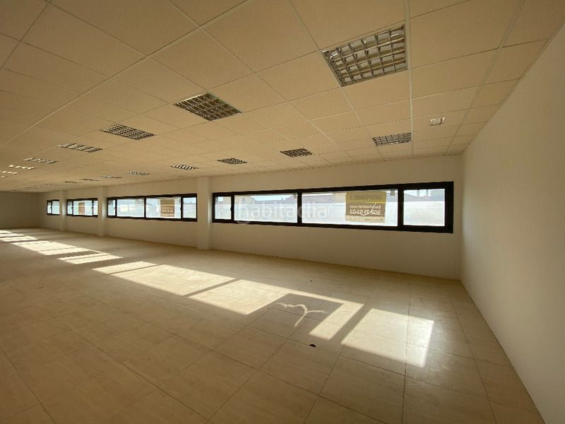 Foto bc68b2fb-7161-4969-b217-3b437bee0385. Büro in Oeste Mérida