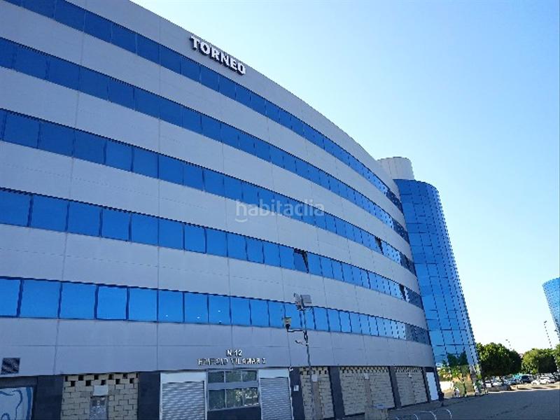 Foto 8616130a-e186-4351-a109-c084b4d6cc41. Parking voiture dans San Jerónimo - La Bachillera Sevilla