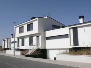 Casa  Navarra