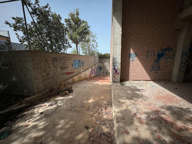 Foto 0ae4e953-b9fa-4410-9388-890927d5ee4c. Appartement dans El Tancat-Mas d´en Gual Vendrell (El)