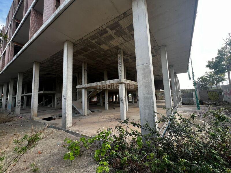 Foto 13970d10-3058-4816-b416-baa5a2d8b589. Appartement dans El Tancat-Mas d´en Gual Vendrell (El)