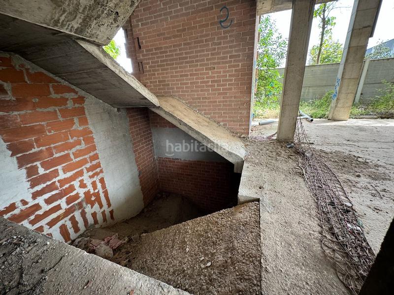 Foto 256b4a67-6664-47b7-b99a-30bd60205e85. Appartement dans El Tancat-Mas d´en Gual Vendrell (El)