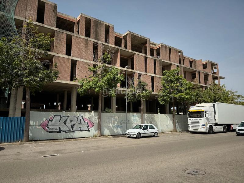 Foto 45351a91-3fad-41f0-87a9-99ea17e3fac0. Appartement dans El Tancat-Mas d´en Gual Vendrell (El)