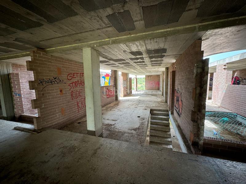 Foto 7bc404e6-5970-458b-be52-c9b2ef5f20d0. Appartement dans El Tancat-Mas d´en Gual Vendrell (El)