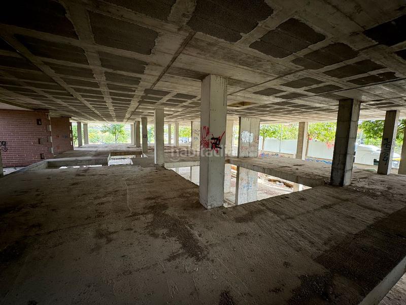 Foto 9133b79d-5e12-4c1c-8231-3f1a5de6e1de. Appartement dans El Tancat-Mas d´en Gual Vendrell (El)