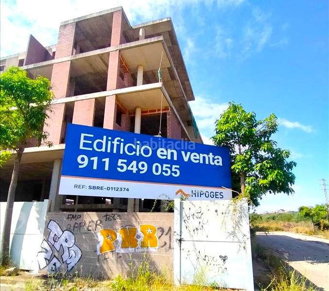 Foto a0f94555-a766-4996-9815-ce8e7521b2d4. Appartement dans El Tancat-Mas d´en Gual Vendrell (El)