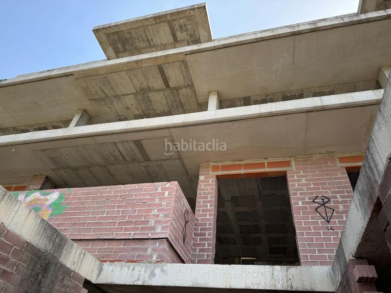 Foto ce8dd5d7-1e15-4b3d-a07d-ceb81181d84d. Appartement dans El Tancat-Mas d´en Gual Vendrell (El)