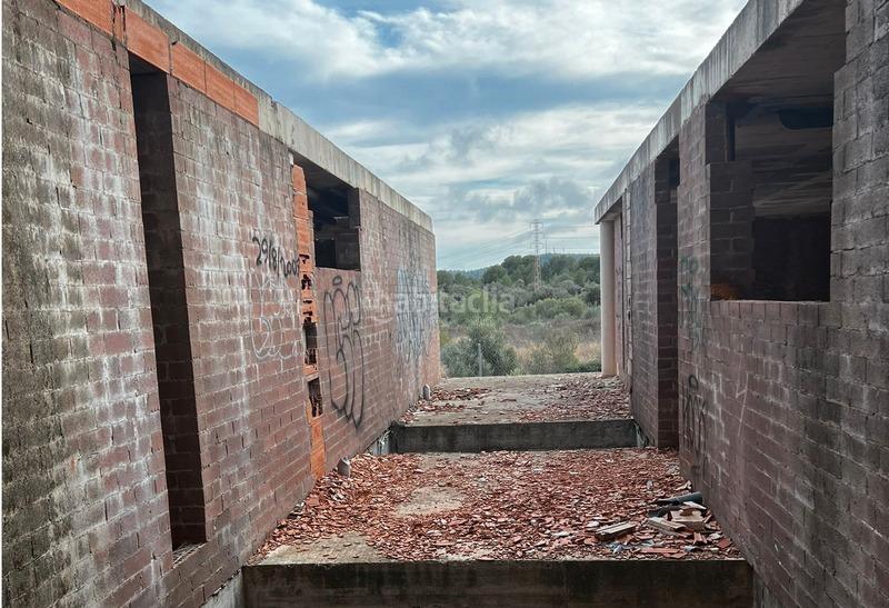 Foto d9ecf0ab-39ff-4e99-903e-bc0f85b1477d. Appartement dans El Tancat-Mas d´en Gual Vendrell (El)