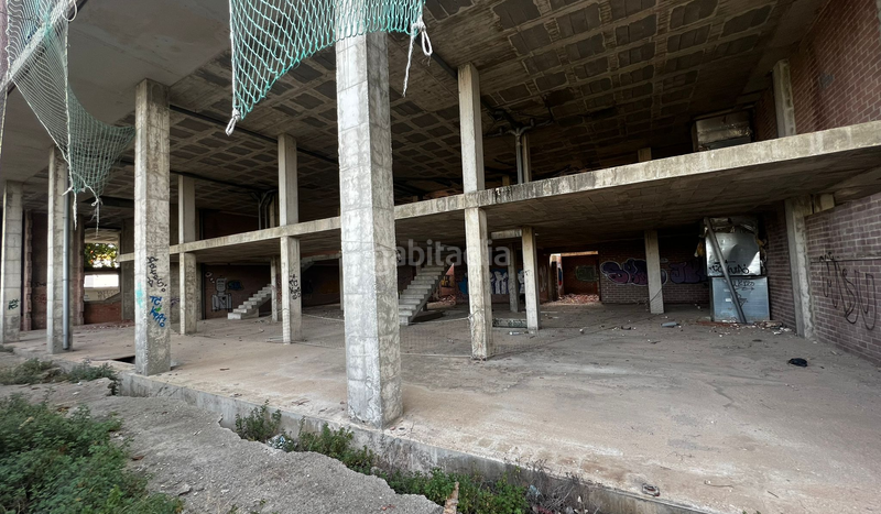 Foto f46ae869-e2b9-4ca8-8a48-85c9ba27ccc7. Appartement dans El Tancat-Mas d´en Gual Vendrell (El)