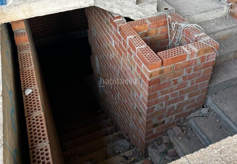 Foto f4890bcc-607c-4a2f-a31a-509900704ac7. Appartement dans El Tancat-Mas d´en Gual Vendrell (El)