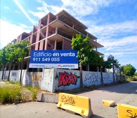 Flat in ABADESSA EMMA