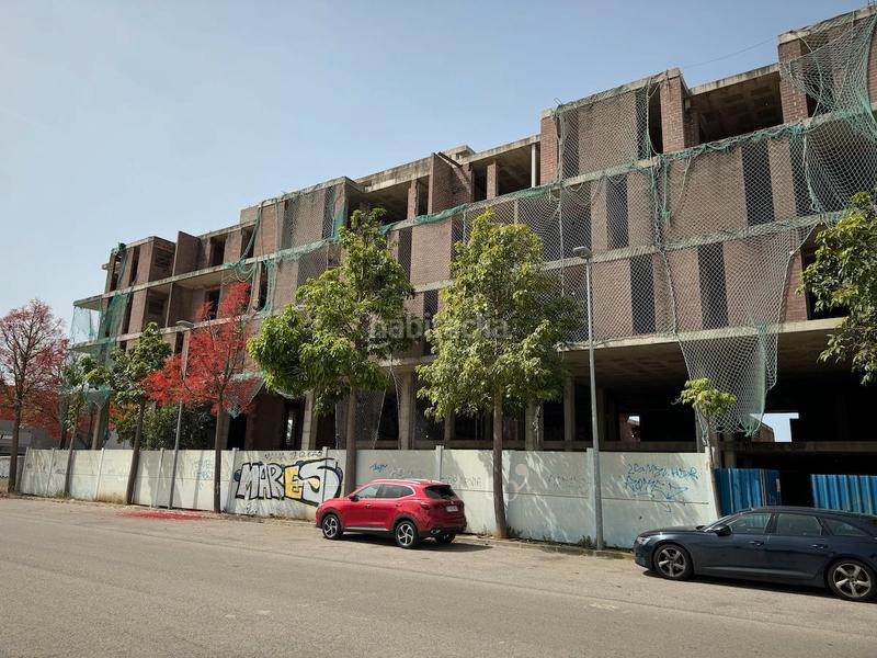 Foto 3d6160c6-f146-4992-a7a4-f07225c65cf3. Pis a El Tancat-Mas d´en Gual Vendrell (El)