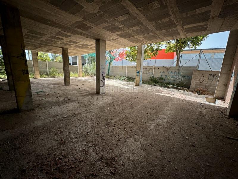 Foto 42cbb141-590e-4e97-aee6-ee2e1ace8219. Piso en El Tancat-Mas d´en Gual Vendrell (El)