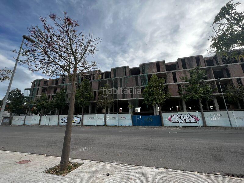 Foto 483d7480-48f8-44d0-b76a-3fda04996d96. Piso en El Tancat-Mas d´en Gual Vendrell (El)