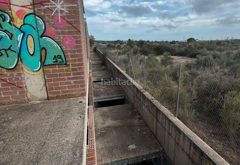 Foto 73fce853-9ead-417c-875d-03e9a67f7ae5. Piso en El Tancat-Mas d´en Gual Vendrell (El)